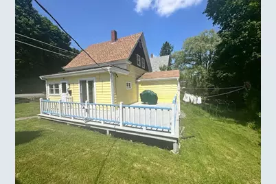 28 Charles Street Street, Belfast, ME 04915 - Photo 3