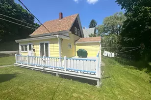 28 Charles Street St, Belfast, ME 04915 - Photo 3