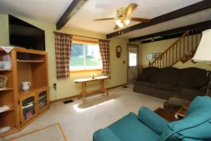 28 Charles Street St, Belfast, ME 04915 - Photo 13