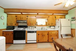 28 Charles Street St, Belfast, ME 04915 - Photo 15