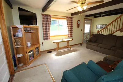 28 Charles Street Street, Belfast, ME 04915 - Photo 7