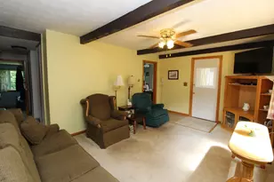 28 Charles Street St, Belfast, ME 04915 - Photo 11