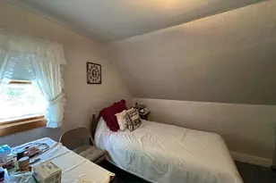 28 Charles Street St, Belfast, ME 04915 - Photo 27