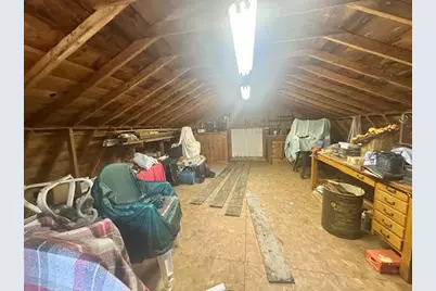 28 Charles Street Street, Belfast, ME 04915 - Photo 39