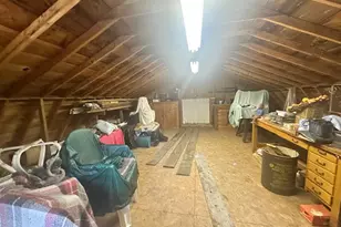 28 Charles Street St, Belfast, ME 04915 - Photo 39