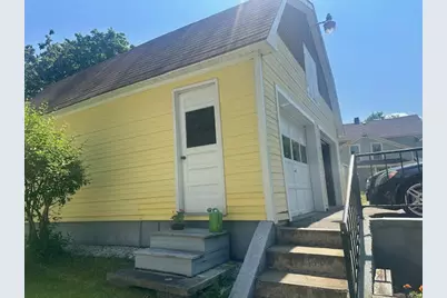 28 Charles Street Street, Belfast, ME 04915 - Photo 35