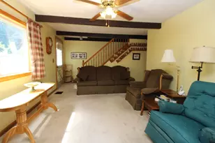 28 Charles Street St, Belfast, ME 04915 - Photo 9