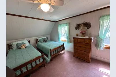 28 Charles Street Street, Belfast, ME 04915 - Photo 25