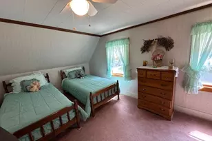 28 Charles Street St, Belfast, ME 04915 - Photo 25