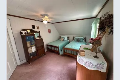 28 Charles Street Street, Belfast, ME 04915 - Photo 23