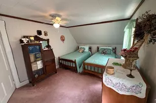 28 Charles Street St, Belfast, ME 04915 - Photo 23