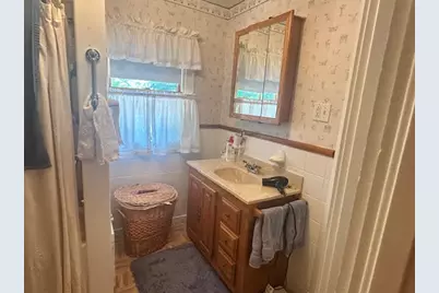 28 Charles Street Street, Belfast, ME 04915 - Photo 33