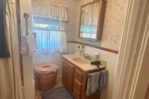 28 Charles Street St, Belfast, ME 04915 - Photo 33