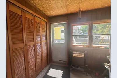 28 Charles Street Street, Belfast, ME 04915 - Photo 29