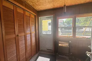 28 Charles Street St, Belfast, ME 04915 - Photo 29