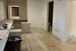 905 Main St, Vassalboro, ME 04989 - Photo 5