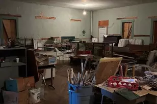 905 Main St, Vassalboro, ME 04989 - Photo 13