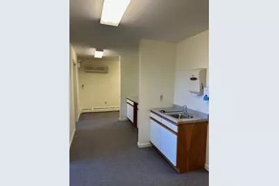 905 Main Street, Vassalboro, ME 04989 - Photo 11