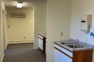 905 Main St, Vassalboro, ME 04989 - Photo 11