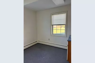 905 Main Street, Vassalboro, ME 04989 - Photo 9