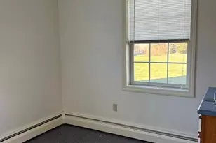 905 Main St, Vassalboro, ME 04989 - Photo 9