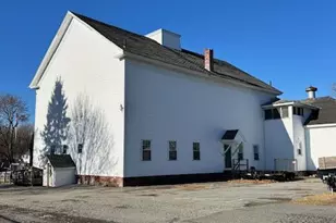 905 Main St, Vassalboro, ME 04989 - Photo 3