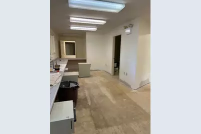 905 Main Street, Vassalboro, ME 04989 - Photo 5