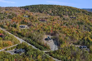 33 Mount Will Dr, Newry, ME 04261 - Photo 79