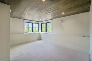 33 Mount Will Dr, Newry, ME 04261 - Photo 75