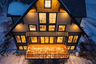 33 Mount Will Dr, Newry, ME 04261 - Photo 7