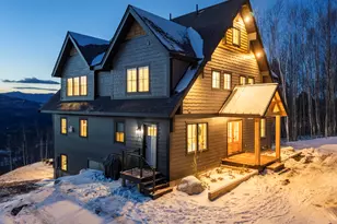 33 Mount Will Dr, Newry, ME 04261 - Photo 5