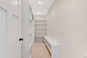 33 Mount Will Dr, Newry, ME 04261 - Photo 55