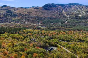 33 Mount Will Dr, Newry, ME 04261 - Photo 17