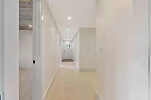 33 Mount Will Dr, Newry, ME 04261 - Photo 69