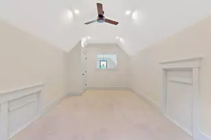 33 Mount Will Dr, Newry, ME 04261 - Photo 61