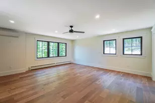 33 Mount Will Dr, Newry, ME 04261 - Photo 73