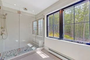 33 Mount Will Dr, Newry, ME 04261 - Photo 57