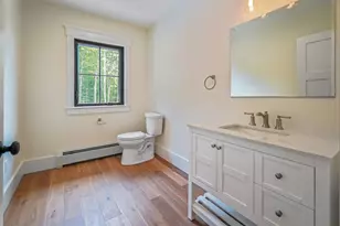 33 Mount Will Dr, Newry, ME 04261 - Photo 47