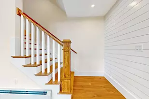 33 Mount Will Dr, Newry, ME 04261 - Photo 49