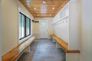 33 Mount Will Dr, Newry, ME 04261 - Photo 39