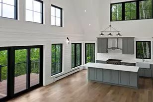 33 Mount Will Dr, Newry, ME 04261 - Photo 21