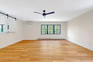 33 Mount Will Dr, Newry, ME 04261 - Photo 51