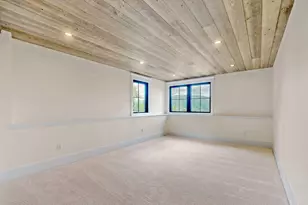 33 Mount Will Dr, Newry, ME 04261 - Photo 67