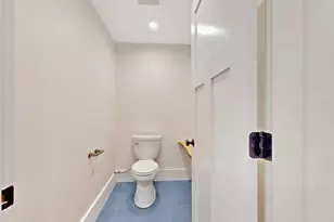 33 Mount Will Dr, Newry, ME 04261 - Photo 65