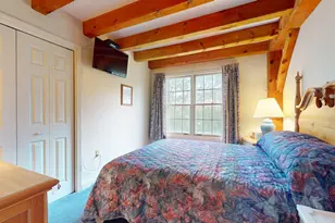 9 Cherry Ln, Bethel, ME 04217 - Photo 21