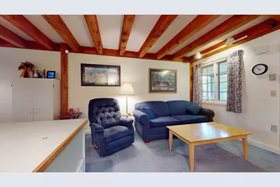 9 Cherry Lane #11, Bethel, ME 04217 - Photo 11