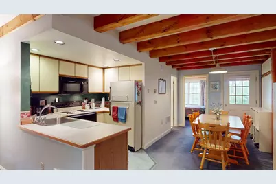 9 Cherry Lane #11, Bethel, ME 04217 - Photo 13