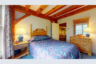 9 Cherry Lane #11, Bethel, ME 04217 - Photo 19