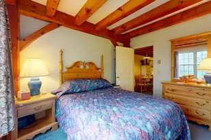 9 Cherry Ln, Bethel, ME 04217 - Photo 19