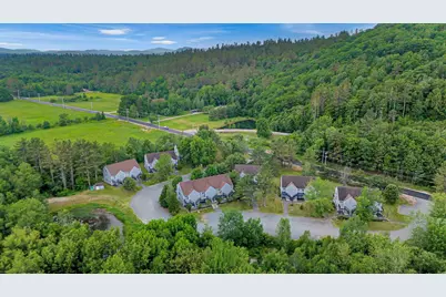 9 Cherry Lane #11, Bethel, ME 04217 - Photo 3